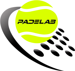 PADELAB ROMA